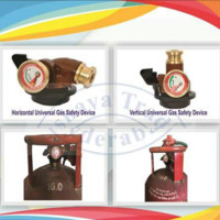 Lpg gas safety gas safe