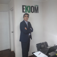 Xabier Artaza Jauregui