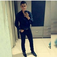 Jeferson Justo