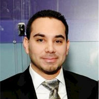 Anthony Scarpa