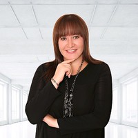 Viktoriya Kochetova