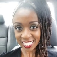 Dana R. Thomas