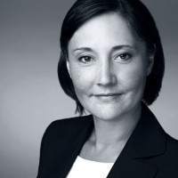 Fiona Diekhoff