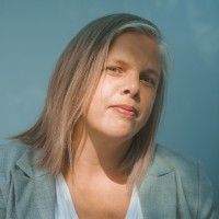 Dawn Cathcart