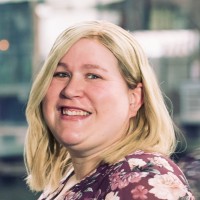 Erin Schnitzler