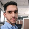 Abhilash Sharma