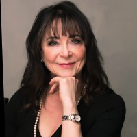 Cathy Wood