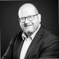 Ludovic DEVAUX