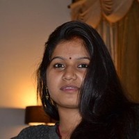 Shubham Barnwal