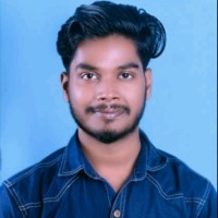 Dhiraj Kumar Paswan