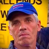 Michael McInerney