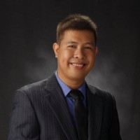 Michael E. Costelo Jr. Rme, Jd