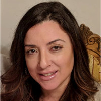 Jennifer H.