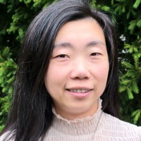 Zhiyao An