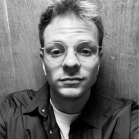 Lucas Leigneil