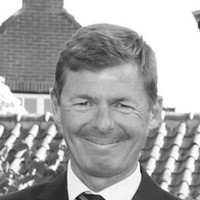 Robbert Bliek