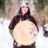 Mackenzie Brown