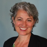 Christine Kranz, MCC