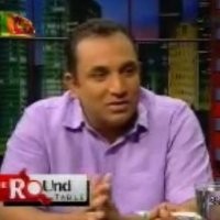 Lakshman de Fonseka