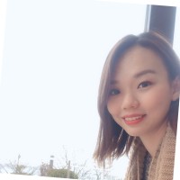 Khai Ee Seoh