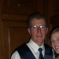John Frei