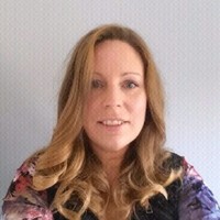 Carrie Shaw