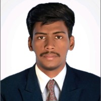 Haroon Basha H