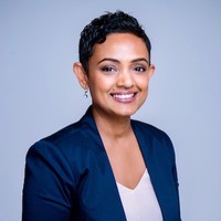 Selvi Indran