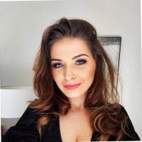 Katarzyna Poręcka