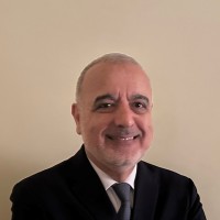 Adnan Abu-Dayya