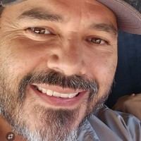 Kevin Benavides