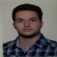 Mohammad reza akbari