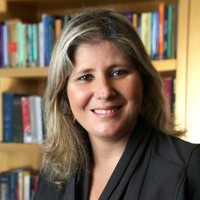 Ana Paula Oriola De Raeffray