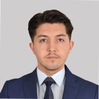 Serdar Bayteki̇n