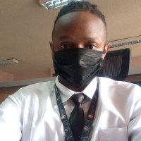 Daniel Gathu