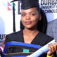 Yamukela Zama-zondi Zondi