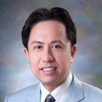 Marco Lee
