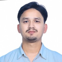 Er. Rupesh Raut