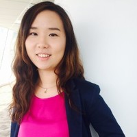 Gracia Goh