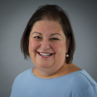 Sharon Keeney