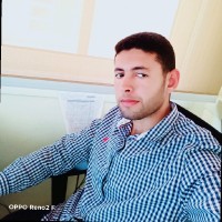 Ali Altahawy