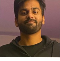 Asif Mulani