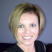 Emma Dimock