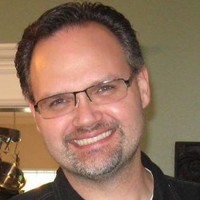 Nathan Blasingame, Pmp