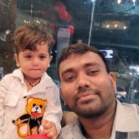 Hari Shankar Bind