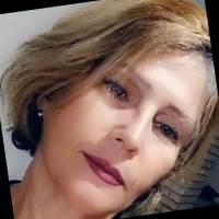 Maria Helena de Moraes