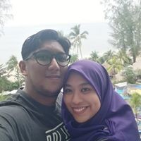 Azham Ismail