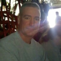 Desmond Hanneth