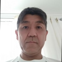 Shodi Higuchi
