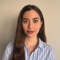 Natalia Kontogiannidou